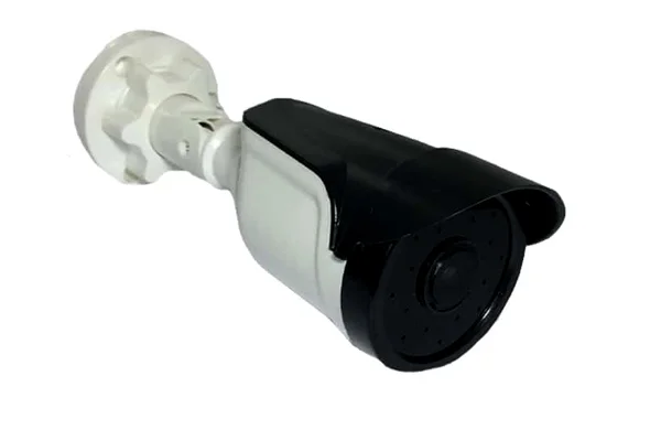 قیمت ماکت دوربین