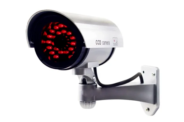 خرید ماکت دوربین