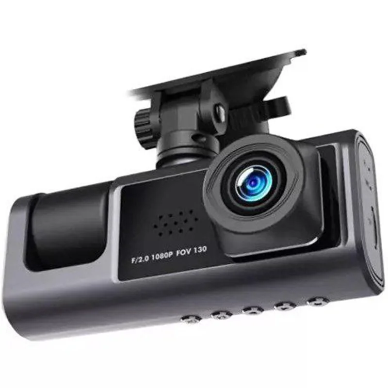 ثبت وقایع سه لنز وایفای - تصویر 2