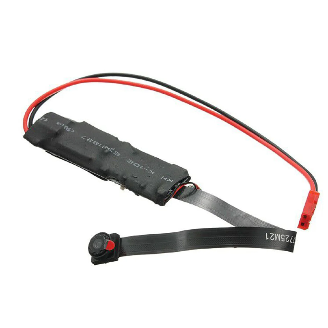 دوربین فلتی - تصویر 4