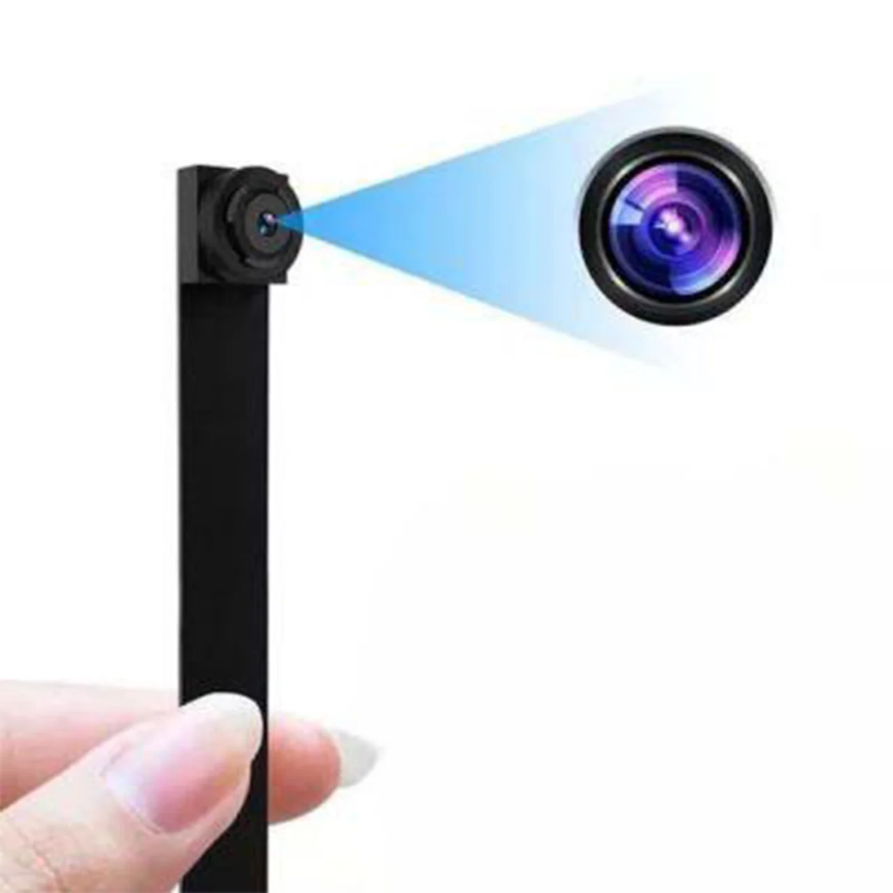 دوربین فلتی - تصویر 3