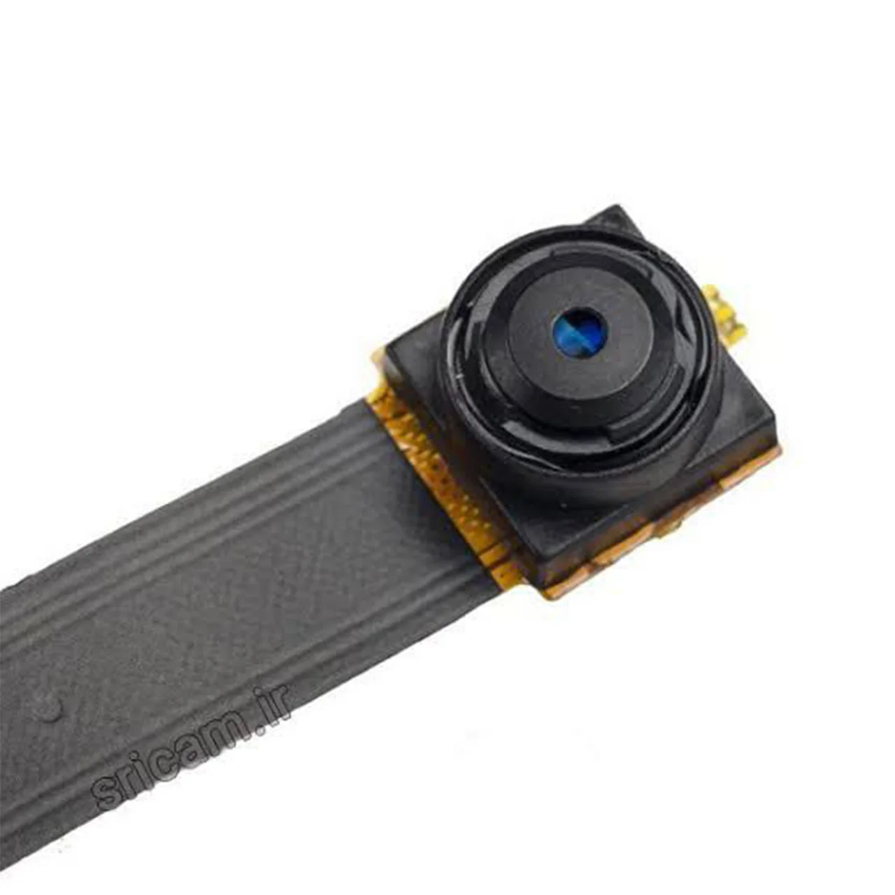 دوربین فلتی