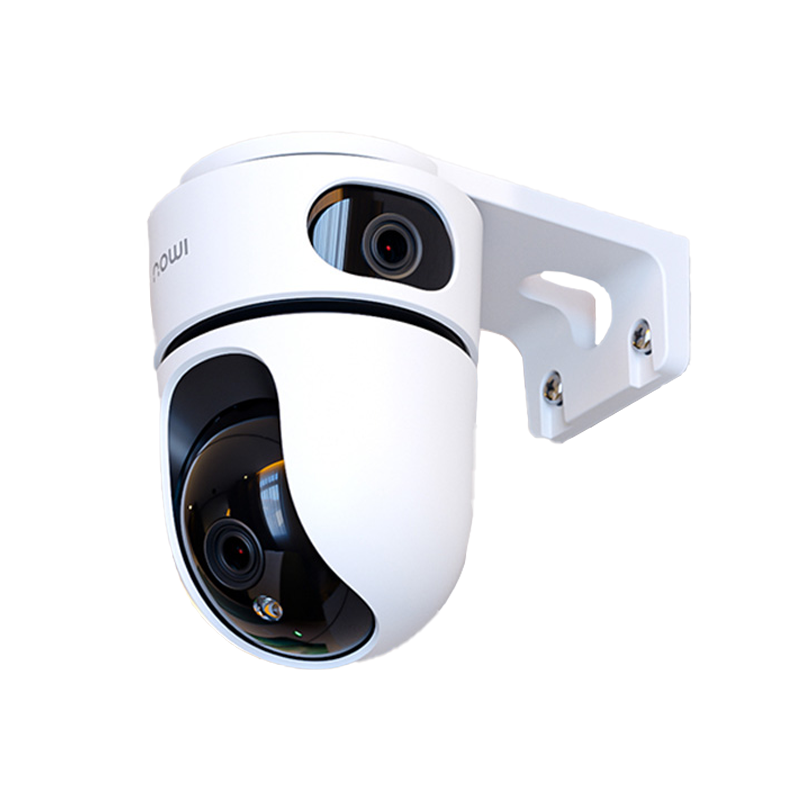 خرید دوربین دولنز Ups