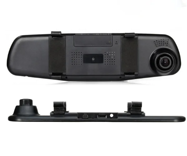 خریدجی پی اس خودرو 