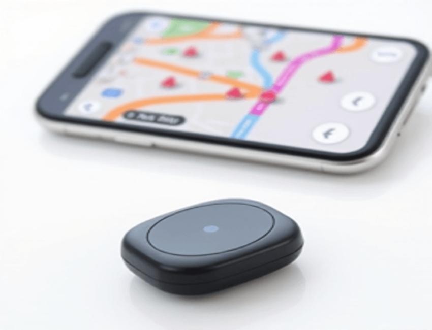 قیمت ردیاب خودرو