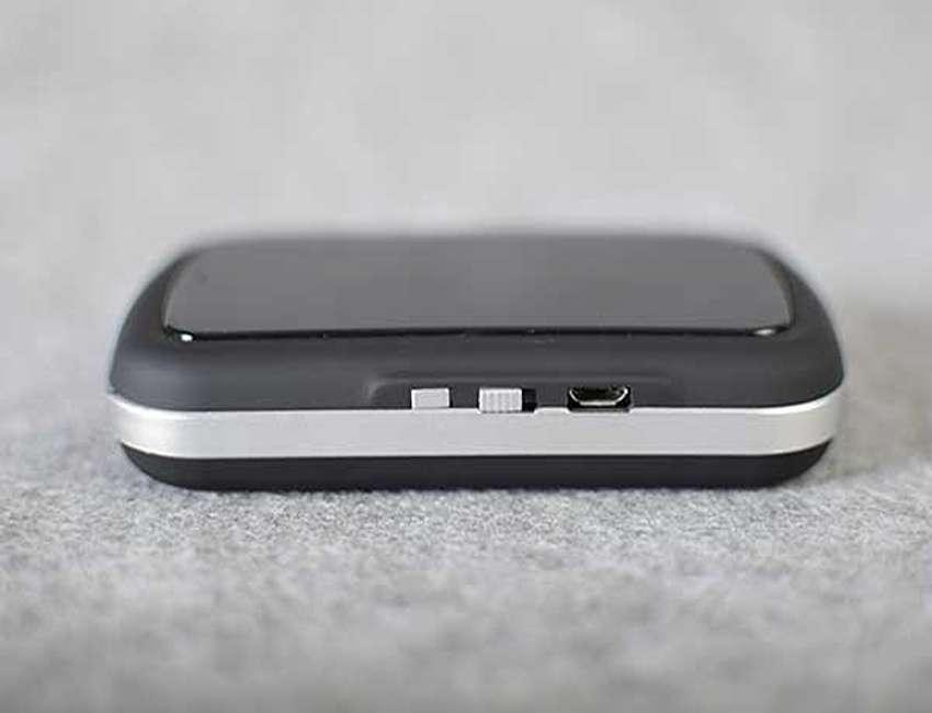 خرید ردیاب خودرو