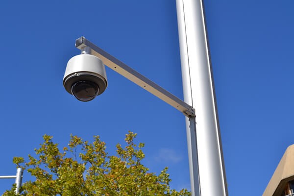 خرید دوربین مداربسته